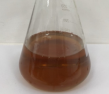 造紙除臭劑幫助解決造紙工廠臭味難題